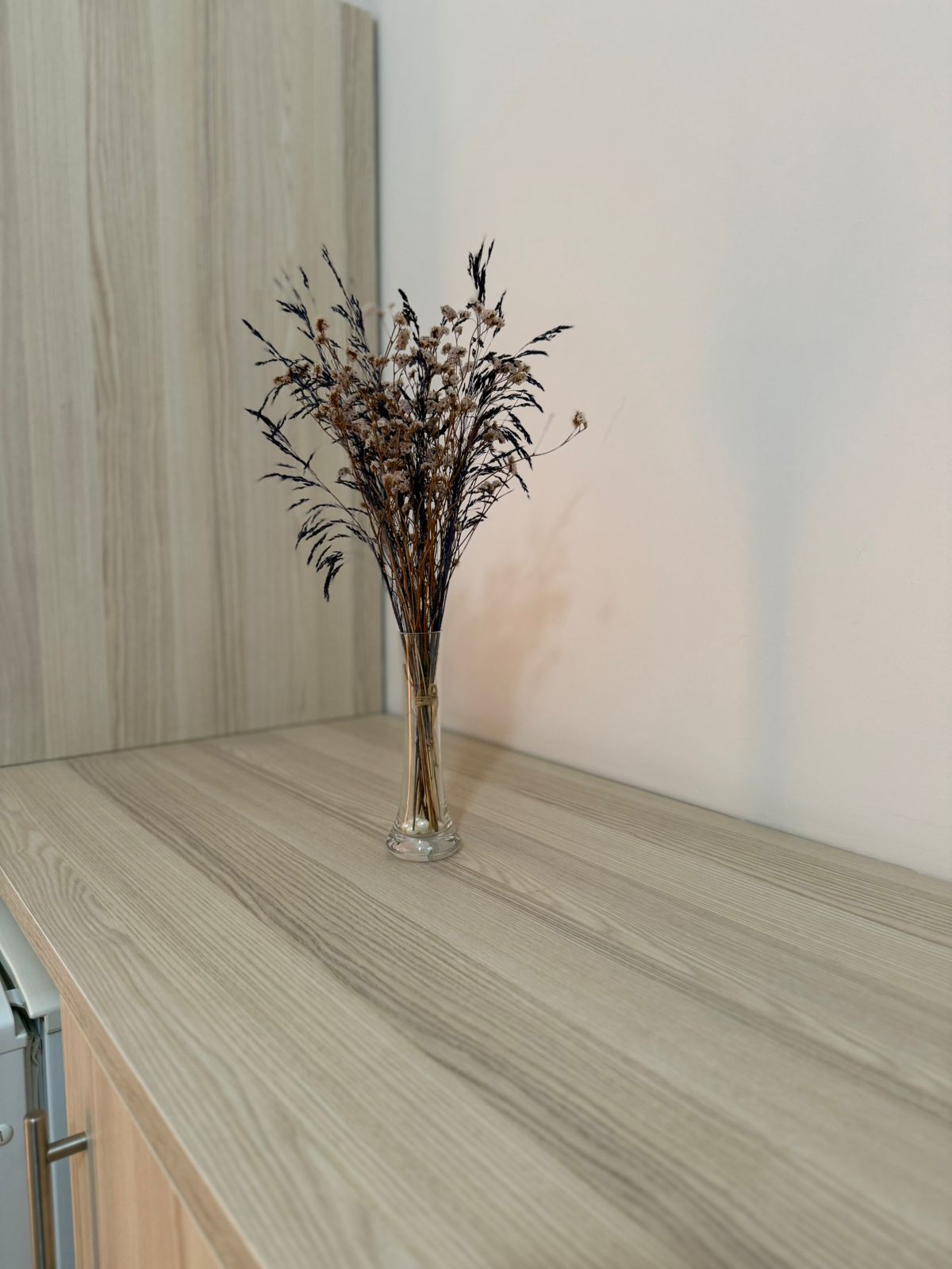 Dhoma luksoze në Vironas Hotel